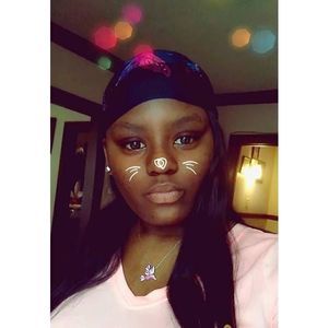 Meet your Posher, Rëãlïtŷ